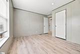 112 Purdy Road - Photo 13
