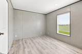 112 Purdy Road - Photo 14