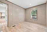 112 Purdy Road - Photo 15