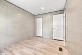 112 Purdy Road - Photo 16