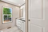 112 Purdy Road - Photo 17