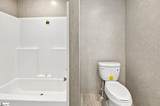 112 Purdy Road - Photo 18