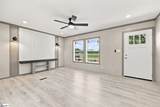 112 Purdy Road - Photo 19