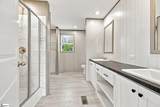 112 Purdy Road - Photo 20