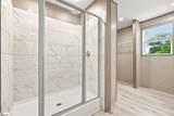 112 Purdy Road - Photo 21
