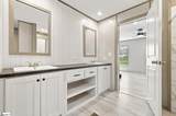 112 Purdy Road - Photo 22