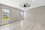112 Purdy Road - Photo 24