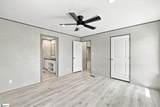 112 Purdy Road - Photo 25