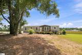 112 Purdy Road - Photo 26