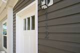 112 Purdy Road - Photo 27