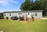 112 Purdy Road - Photo 28