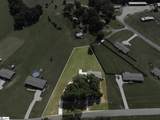 112 Purdy Road - Photo 29
