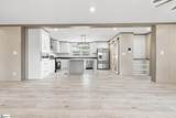 112 Purdy Road - Photo 3