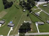 112 Purdy Road - Photo 30