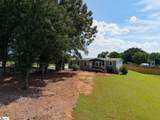 112 Purdy Road - Photo 31