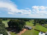 112 Purdy Road - Photo 32