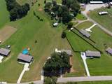 112 Purdy Road - Photo 34