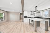 112 Purdy Road - Photo 5