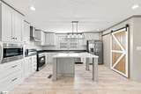 112 Purdy Road - Photo 6