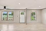112 Purdy Road - Photo 7