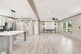112 Purdy Road - Photo 8