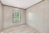 112 Purdy Road - Photo 9