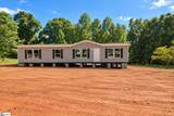221 Helen Street - Photo 1