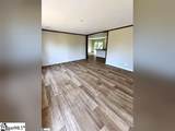221 Helen Street - Photo 10