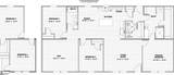 221 Helen Street - Photo 2