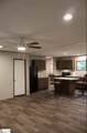 221 Helen Street - Photo 5
