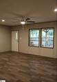 221 Helen Street - Photo 6