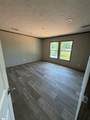 221 Helen Street - Photo 7