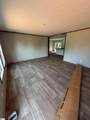 221 Helen Street - Photo 8