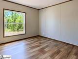 221 Helen Street - Photo 9
