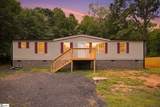 213 Old River Road - Photo 1