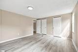 213 Old River Road - Photo 10