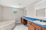 213 Old River Road - Photo 11