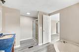 213 Old River Road - Photo 12