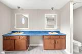 213 Old River Road - Photo 13
