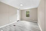 213 Old River Road - Photo 14