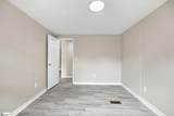 213 Old River Road - Photo 15