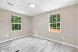 213 Old River Road - Photo 16
