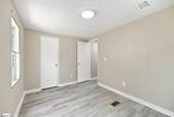 213 Old River Road - Photo 17