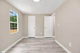 213 Old River Road - Photo 18