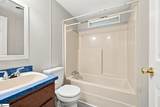 213 Old River Road - Photo 19