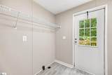 213 Old River Road - Photo 20