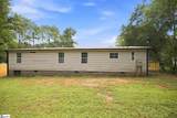 213 Old River Road - Photo 22