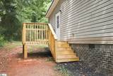 213 Old River Road - Photo 23