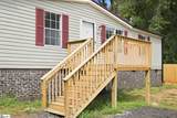 213 Old River Road - Photo 24