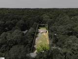 213 Old River Road - Photo 25